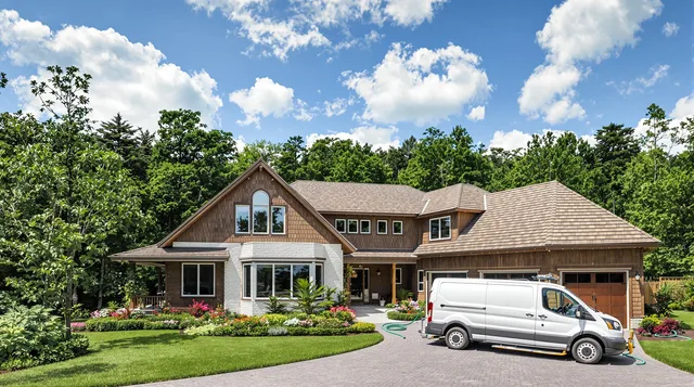 Bluffton Garage Door Repair broken spring & cable repair in Bluffton, SC
