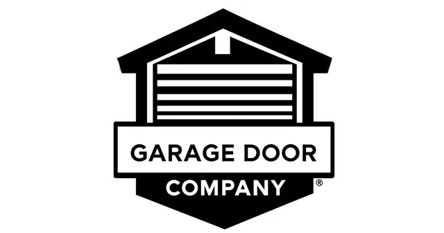 Garage Door Repair services in Hardeeville, SC