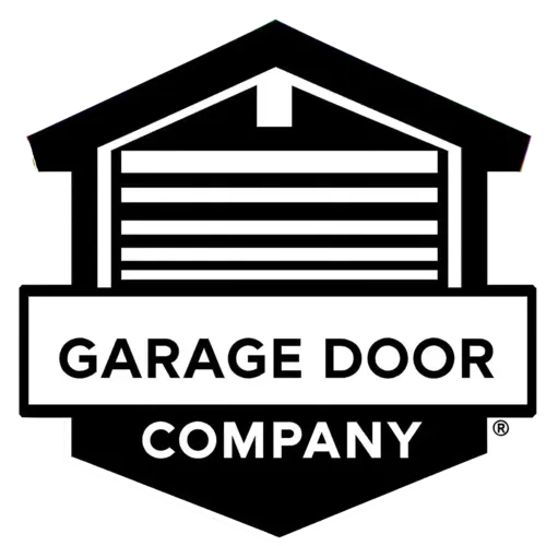 Bluffton Garage Door Repair