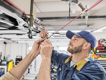 Cable Repair service in Bluffton, SC