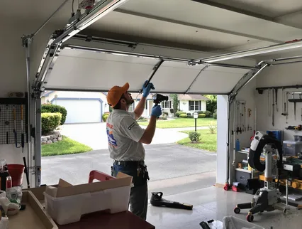 Local Repair service in Bluffton, SC
