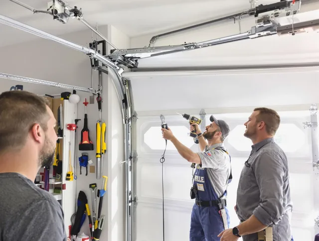 Repair Near Me service in Bluffton, SC